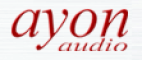 Ayon Audio