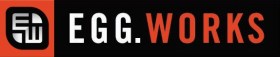 egg_works