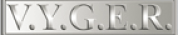vyger