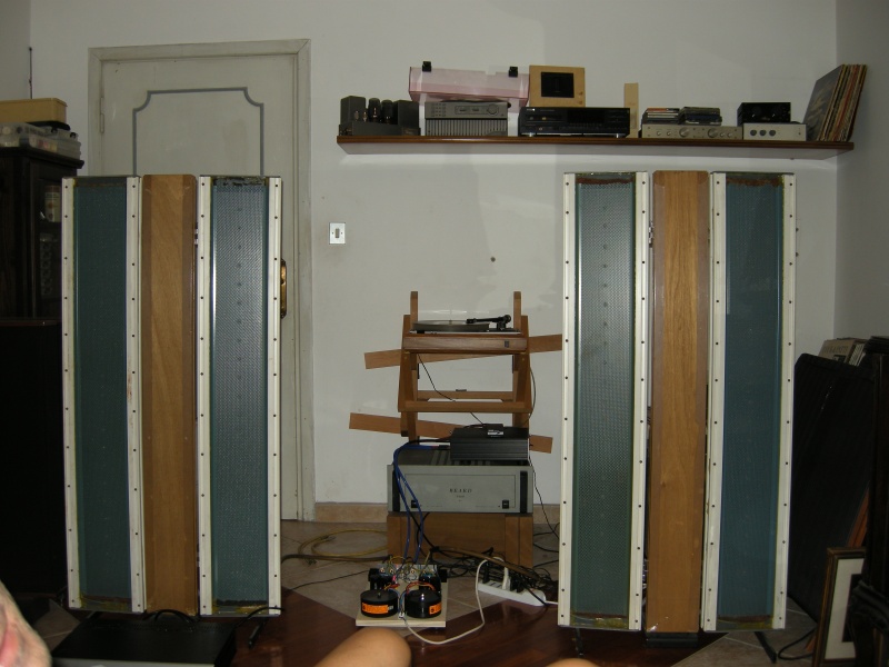 Audio Hub Loudest Smallest Electronic Design - Desktop Nature Illustrations for Desktop