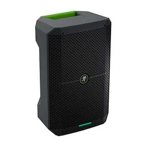 Bluetooth Speaker by Audio Elite
