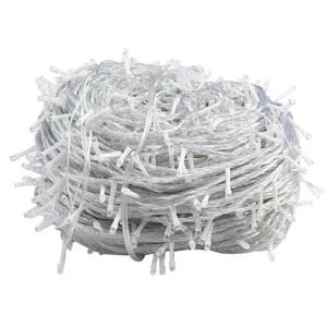 Fairy light hire Cape Town by Audio ELite