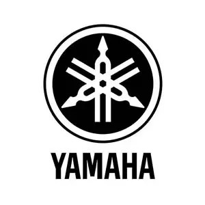 Yamaha Sound and Accoustics trusted by Audio Elite