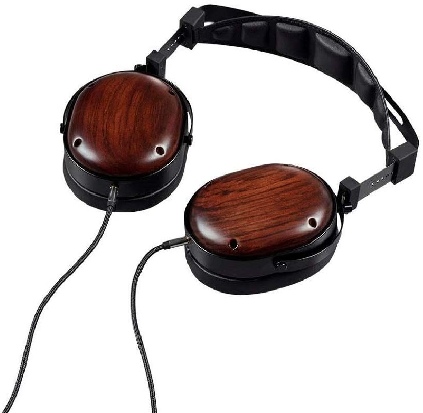Monoprice Monolith M565C Review - Impressive Beginner Audiophile