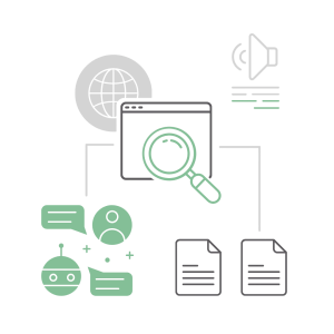 How Structured Data Enhances AI Discoverability