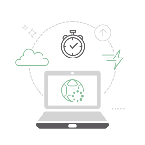 Why Fast-Loading, Responsive Design Matters for AI