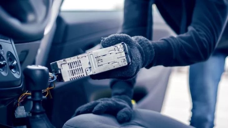 Kenwood stereo wiring diagram color code