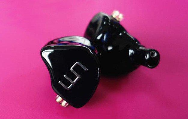 Review: Smooth Operator - Unique Melody Mentor V2 - Audio Rabbit Hole