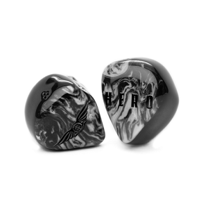 Empire Ears Hero Review - Audio Rabbit Hole