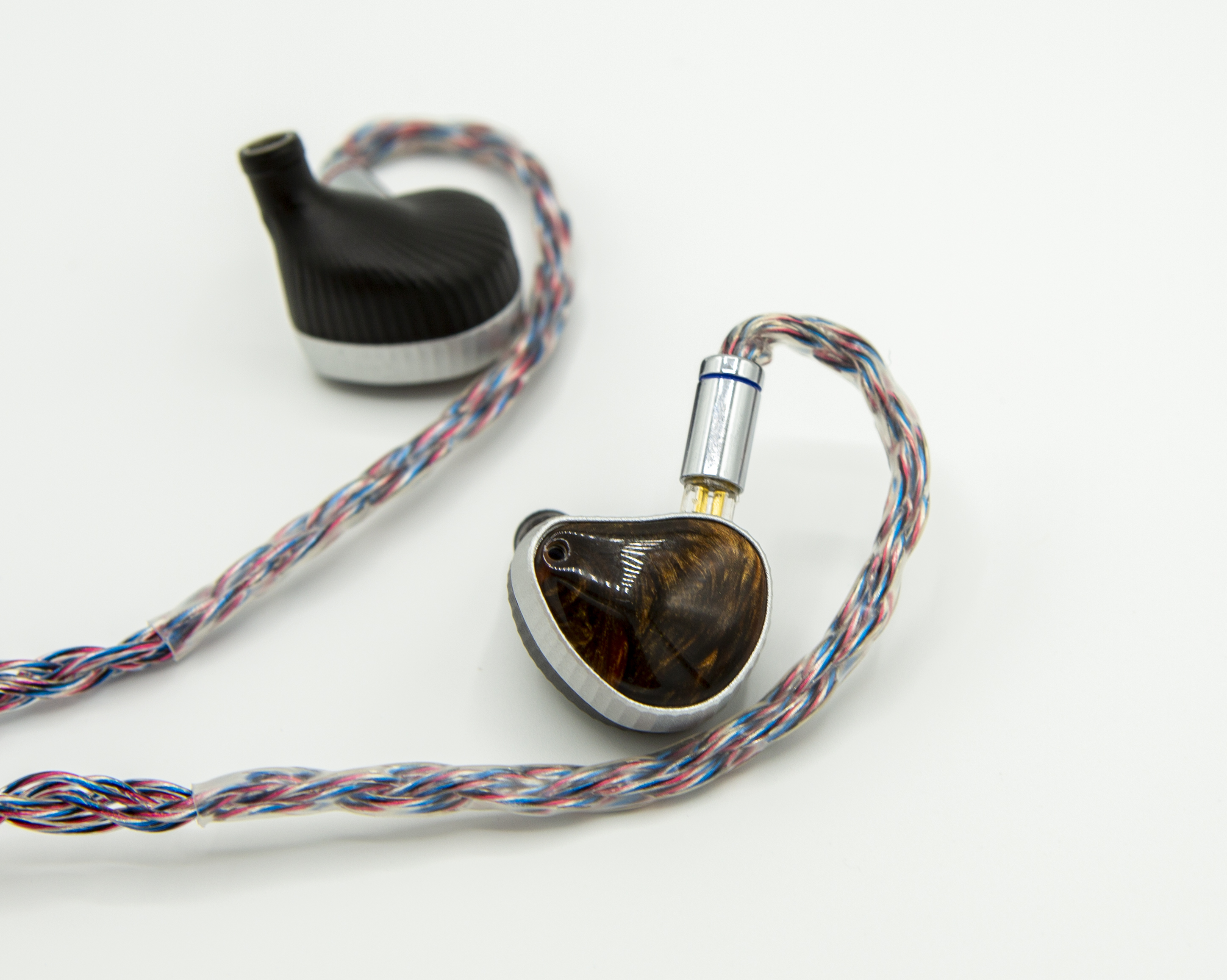 Noble Audio Sultan Review - Audio Rabbit Hole