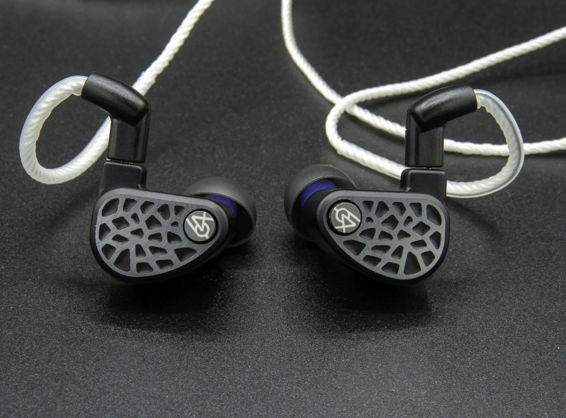 64audio U18s イヤホン U18s-Header-scaled.jpg?fit=