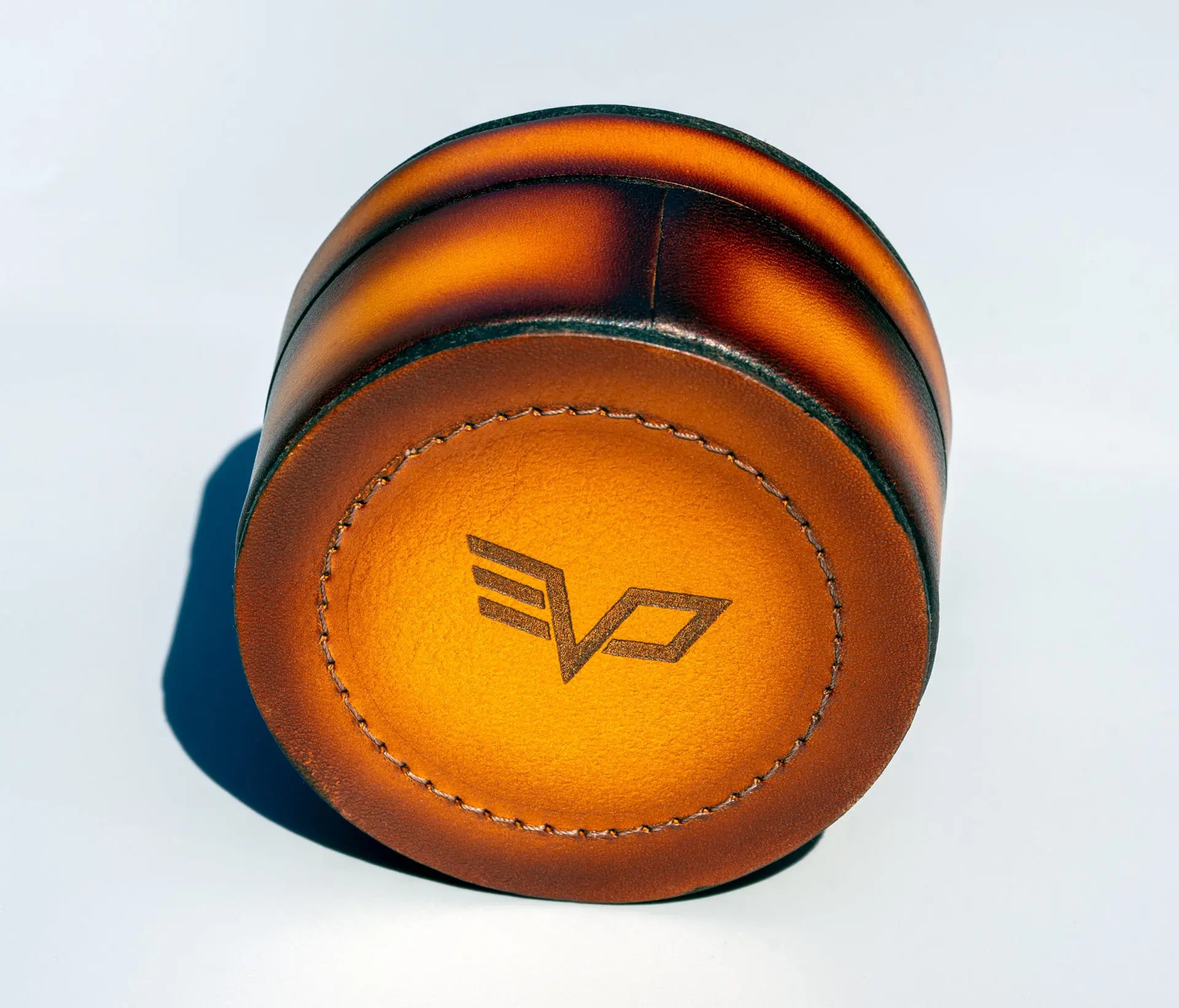 Empire Ears Legend EVO Review - Audio Rabbit Hole