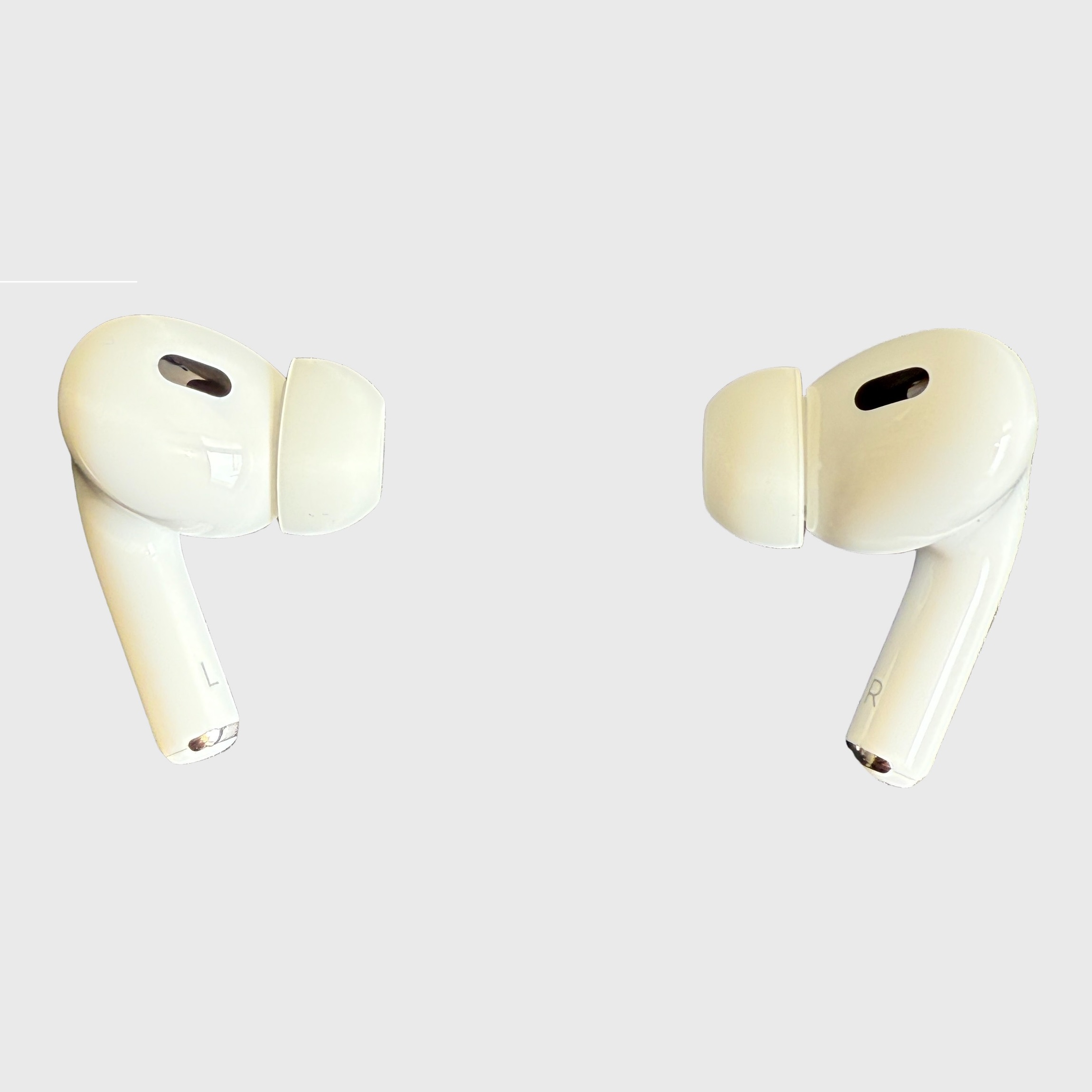 AirPods Pro (2nd Generation) Earbuds Replacement A3047 A3048 A3049