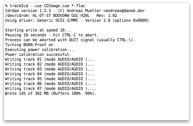Cd2 Track 35 Pdf - Incredible HD Nature Pictures | Free Download