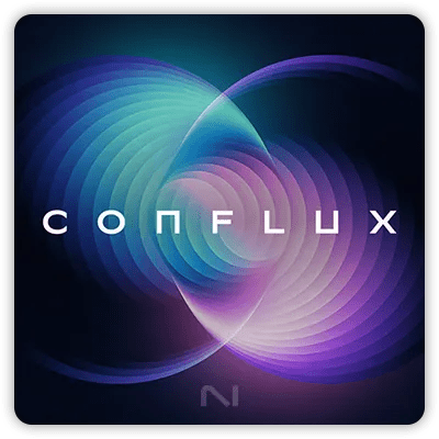 Native Instruments – Conflux 1.1.0 (KONTAKT)