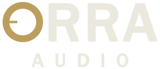 Orra Audio – Orra Collection 2026.06 VST3 x64