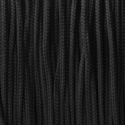 Paracord 100 Typ I (für Kabel bis 1.1mm) Meterware