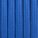 Paramax royal blue