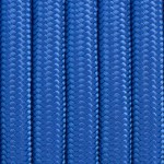 Paramax royal blue