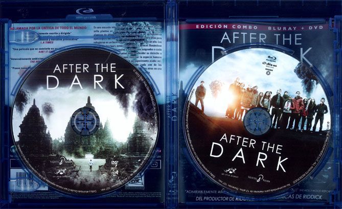 AFTER THE DARK (analizado Blu-Ray en AudioVideoHD.com) AFTER THE DARK (analizado Blu-Ray en AudioVideoHD.com)