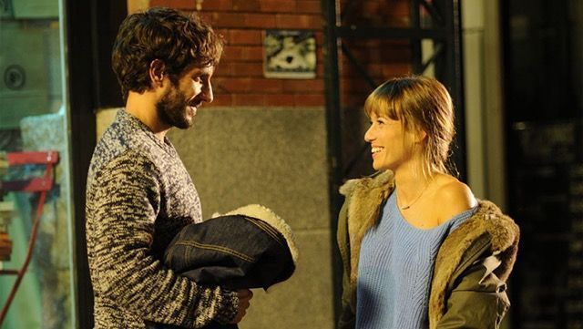 Sexo fácil, películas tristes (análisis del Blu-Ray) AudioVideoHD.com