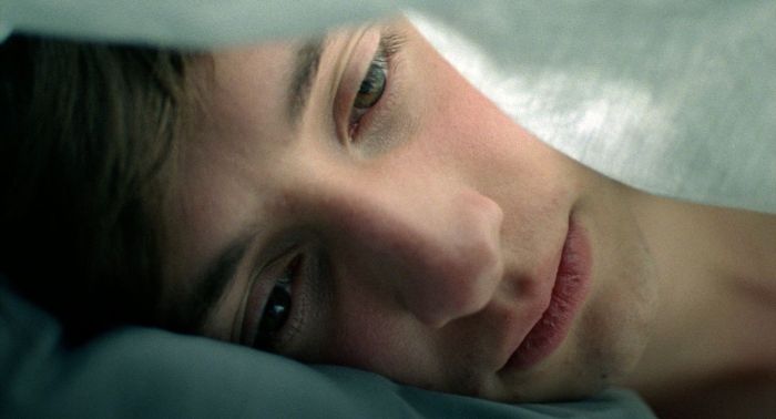 Sparrows (2015) analizada en AudioVideoHD.com