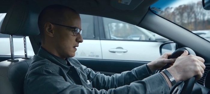 Múltiple (2016) AudiovideoHD Múltiple (2016) AudiovideoHD