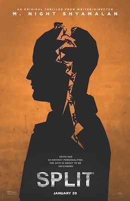 Múltiple (2016) AudiovideoHD