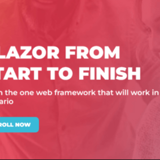 WordPress Gutenberg Block Development with React JS and PHP