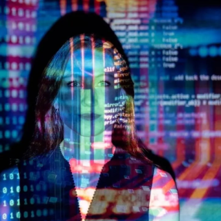 QuantProgram Prometheus