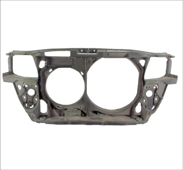 Audi A4 B5 B5.5 V6 Radiator Support Lock Panel 8D0805594AE