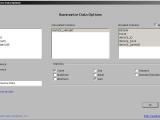 How To Summarize Data With Ada Audit Data Analytics Corp