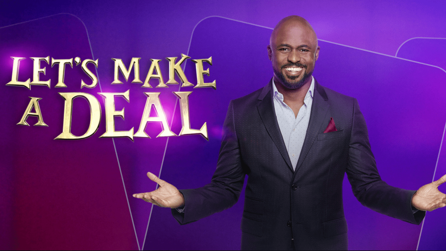 Let S Make A Deal Season 18 Is Casting Contestants For 2026 In Los Angeles Lets Make A Deal 
