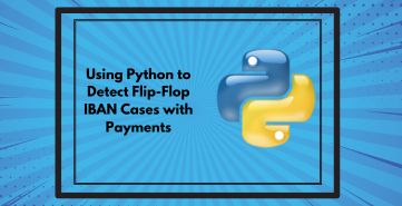 Python Audit Pythonlearning Auditopia - High Quality Mobile Mountain Photos | Free Download