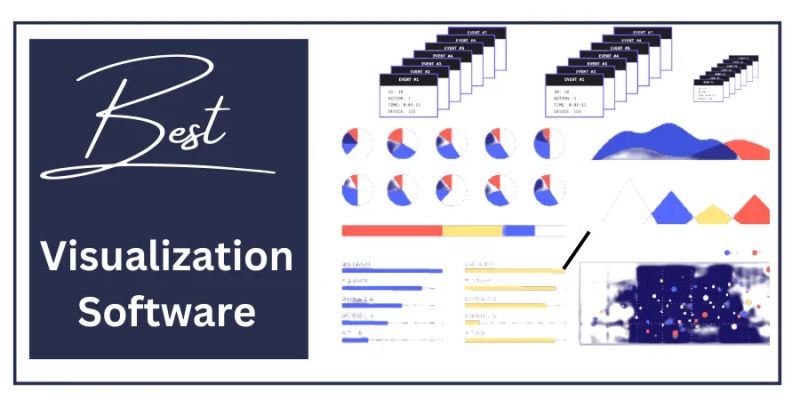 Code Visualization Tools Everything To Know Best Code Visualization Tools Software Blade - HD Geometric Designs for Desktop
