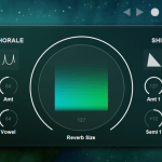 Solaris Interface