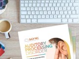What Is Auditory Processing Disorder Online Apd Test