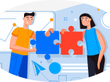 Archer Integration Audit Prodigy