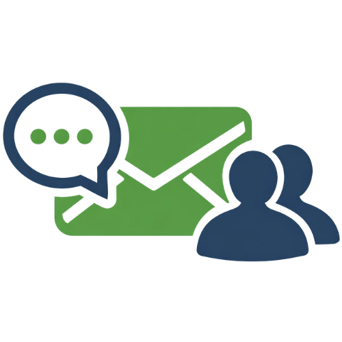 hearing practice coaching