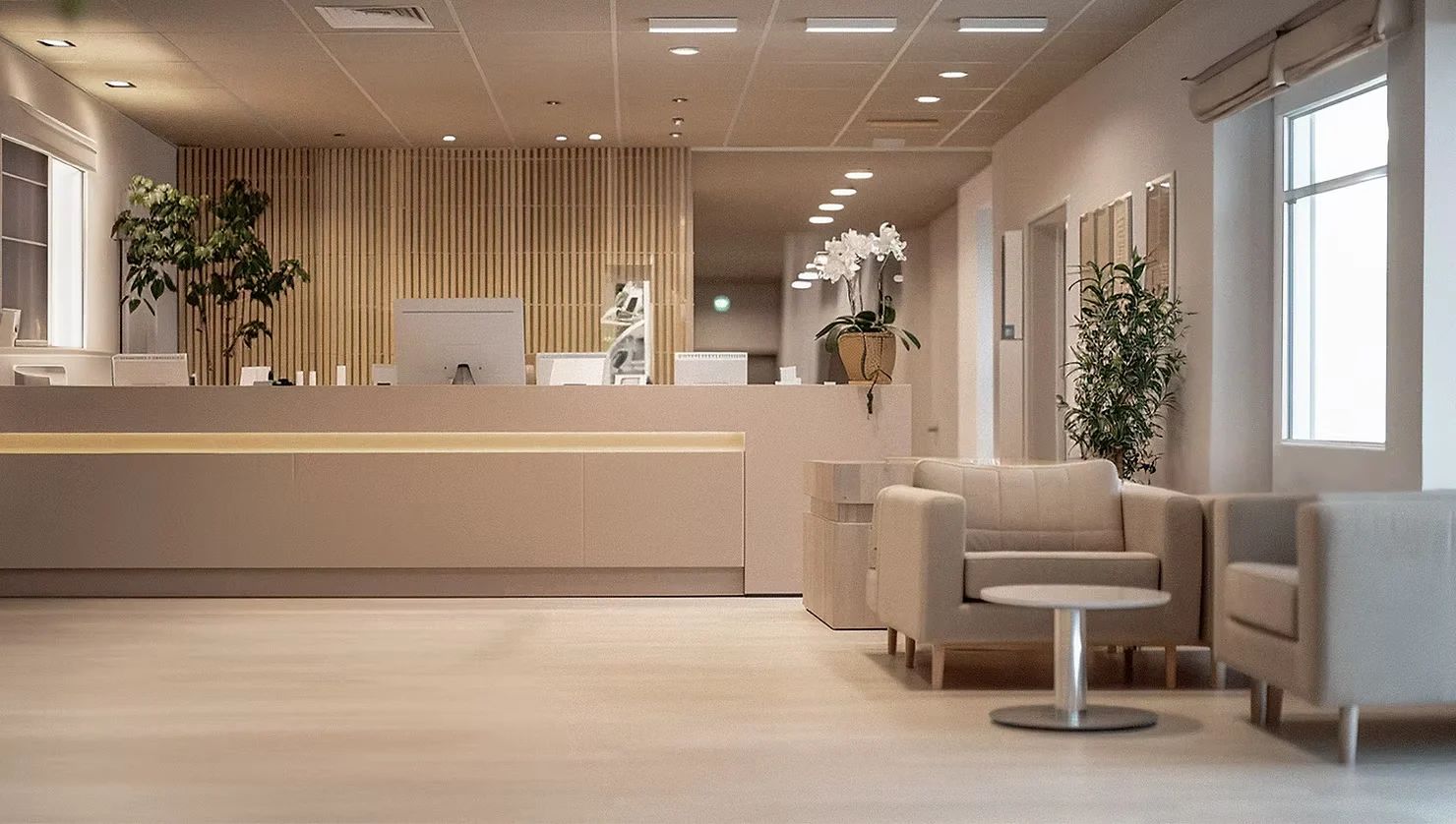 Featured image for “The Perks of Owning a Hearing Practice Startup”