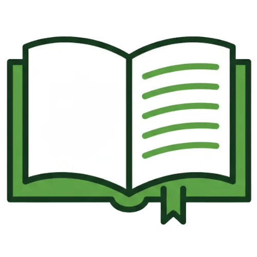 Hearing aid practice startup guide and planning manual icon