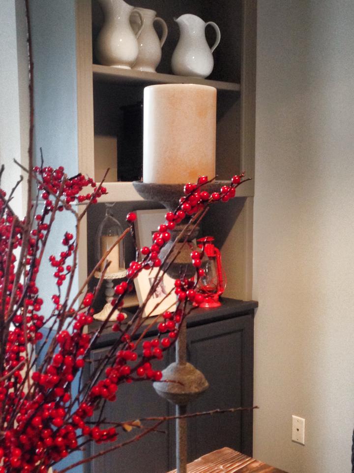 FinalDiningCenterpiece