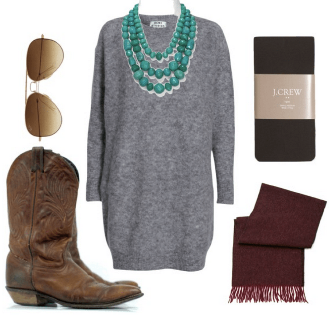 Sweater Weather Winter Date And Outfit Ideas Simply Audree Kate