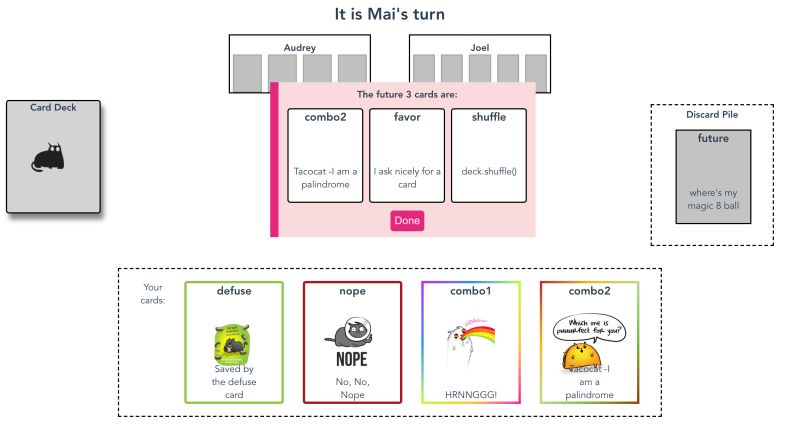 Patricia404 Patricia Github - Download Elegant Light Picture | 8K