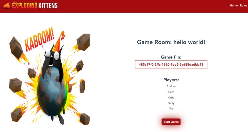 Patricia404 Patricia Github - Premium Vintage Illustration Gallery - High Resolution