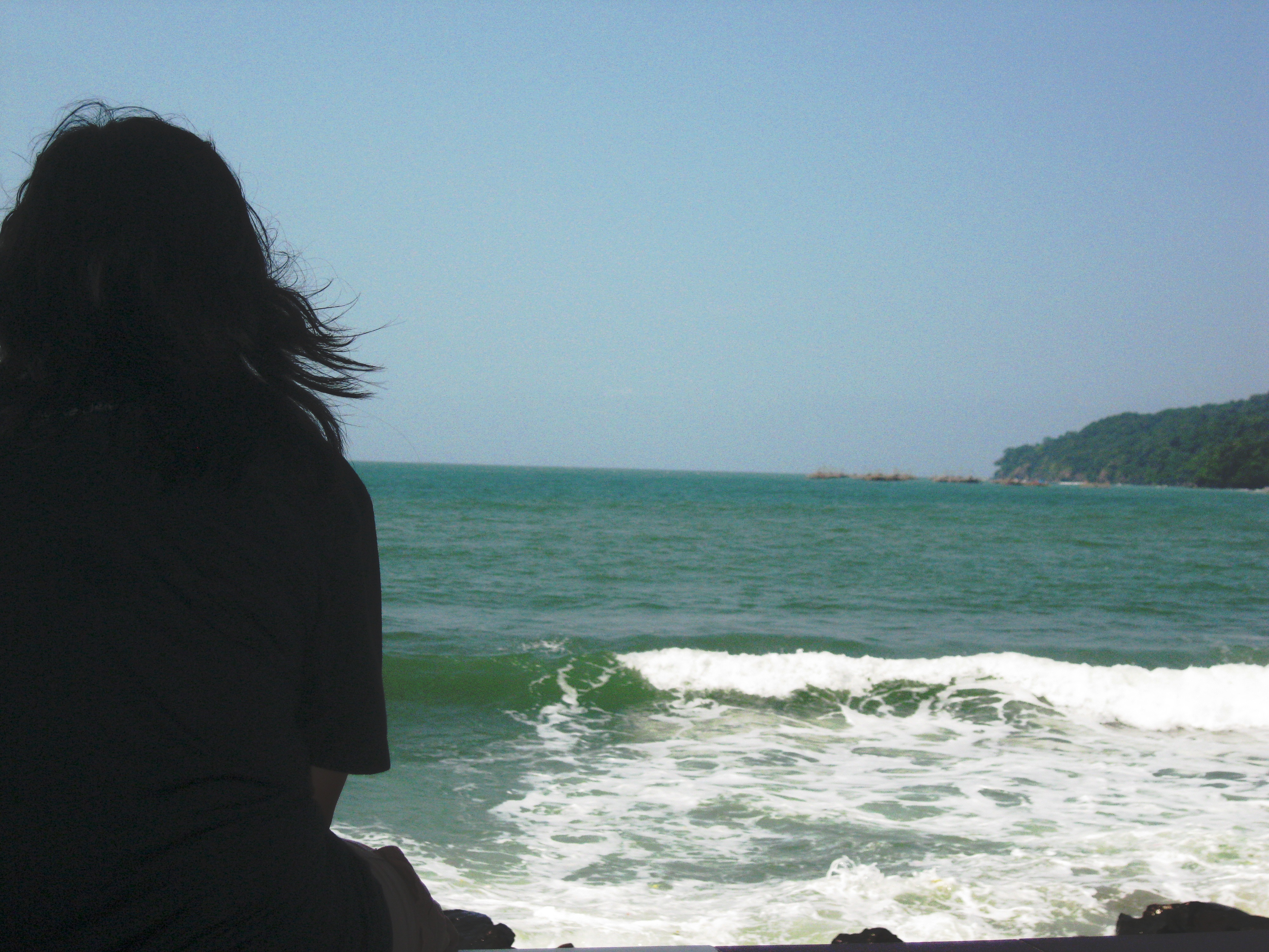 Gratis Download Gambar Hunting Foto Di Pantai Kuri Caddi Maros Terkeren oleh Lampunghits.com