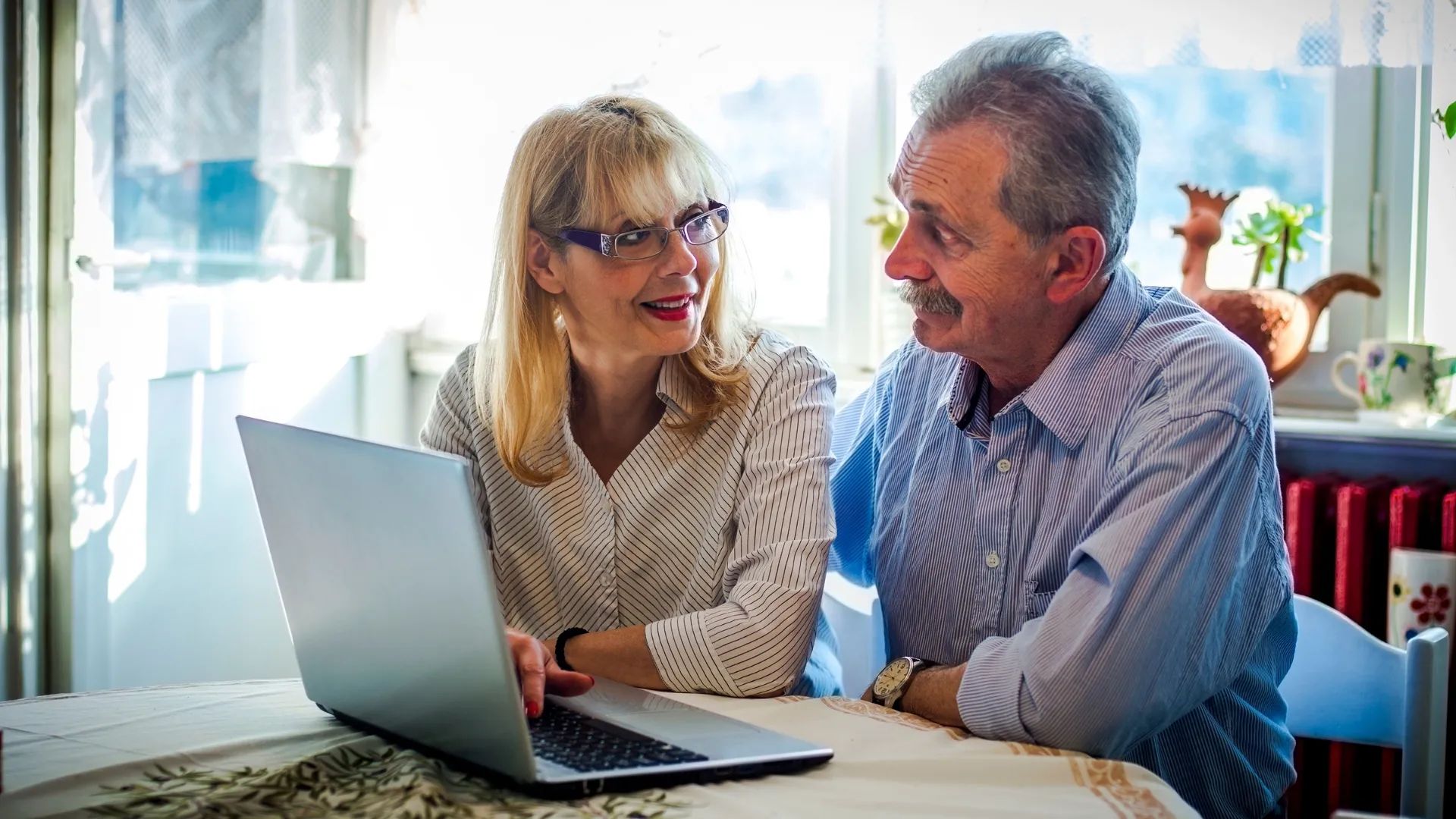 Learn the minimum trust signals every hearing care practice website needs to build credibility, reduce patient uncertainty, and create a stronger online experience.