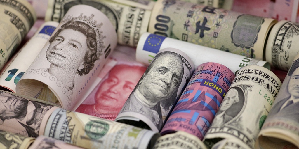 USD TO EUR TODAY AND FORECAST 2026 2027 2030 Money 