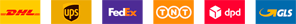- Australia E-cigarette Store