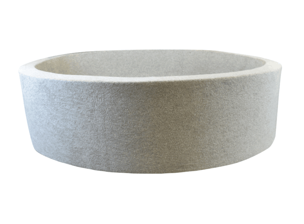 Orange Kiddymoon 100 6cm Balles Colorees Plastique Pour Piscine Enfant Bebe Fabrique En Eu Jeux De Plein Air Et Sports Piscines A Boules Et Accessoires